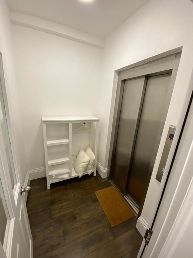Berkshire Luxury Studio * Reading